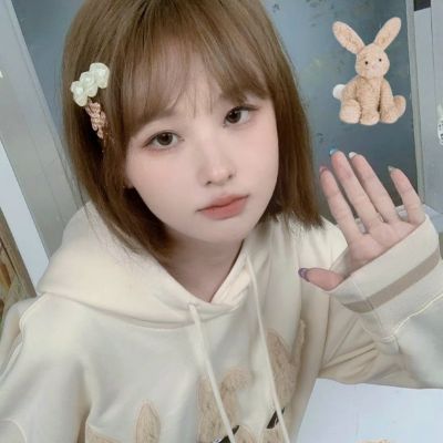 蓝月龙城官方版(暂未上线)v1.1.6 安卓版