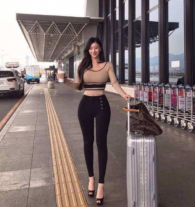腾讯饭局狼人杀正版下载