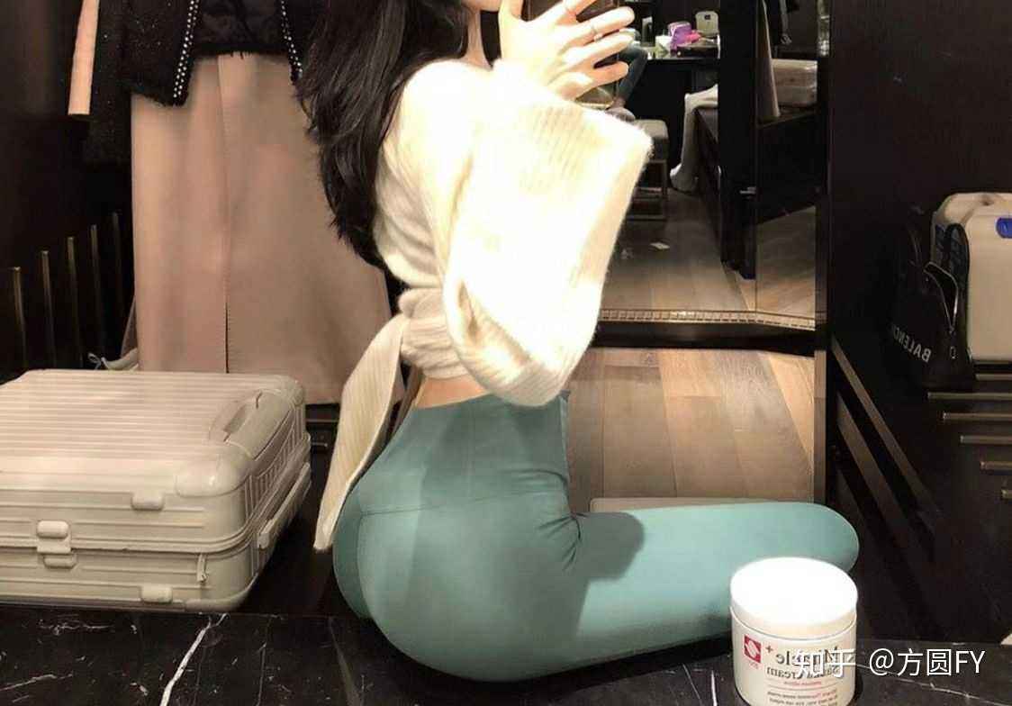 边境的公会大师3游戏下载