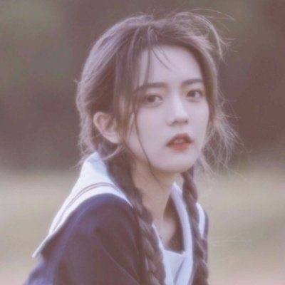 纽扣助手旧版本下载