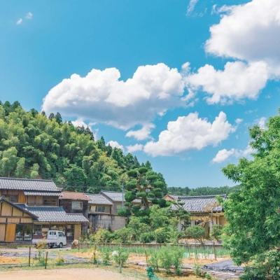 神域天堂腾讯版下载