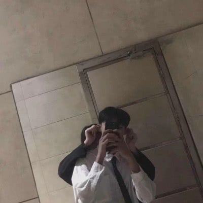三国名将联盟官方版下载