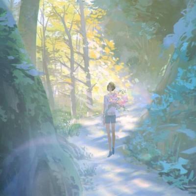 jj斗地主手机版免费下载