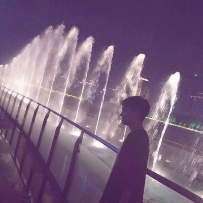 最强警戒h5游戏(暂未上线)v1.2 安卓官方版