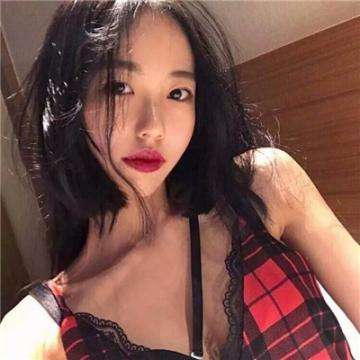 新晋总裁破解版下载