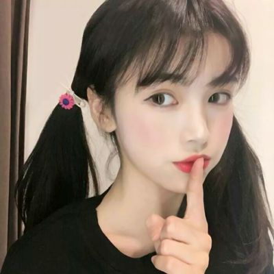 修仙诀华为游戏下载