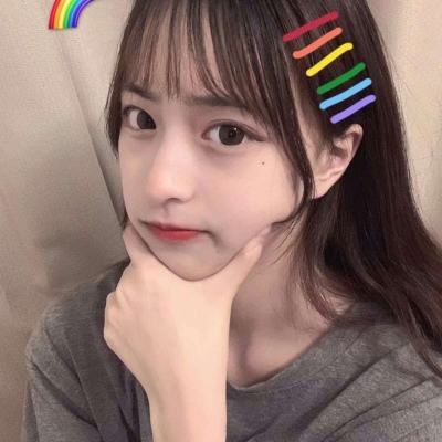 抓人大师游戏