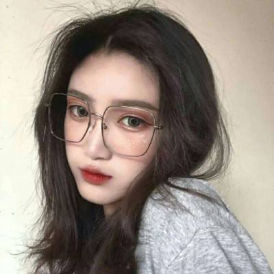 超能特战队ol官方版下载