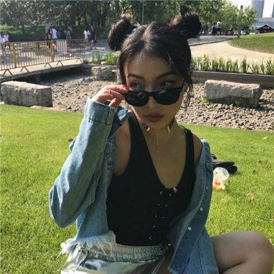 巨兽战场腾讯版下载